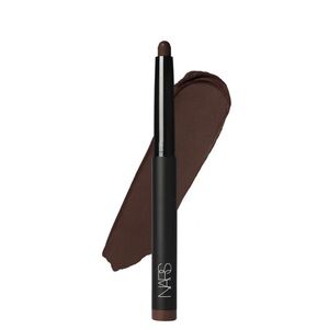 NARS Total Seduction Eyeshadow Stick - “Rebellion”